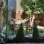 Luky13 Braşov