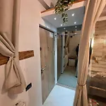 Luky13 شقة *