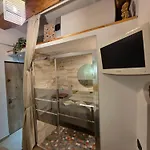 Luky13 شقة