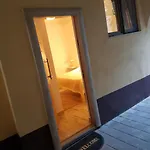 Lejlighed Luky13 *