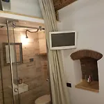 Luky13 * Braşov