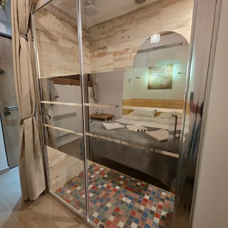 Luky13 Brasov