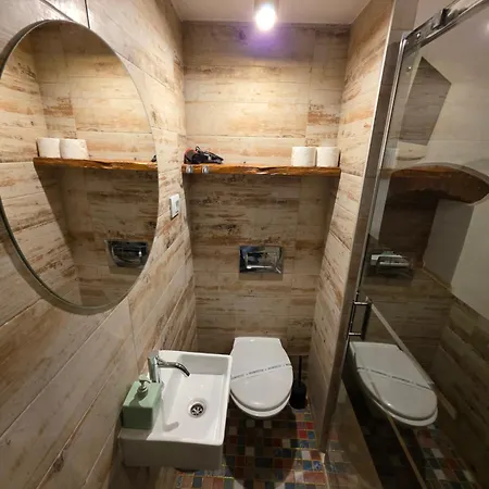 Luky13 * Brasov