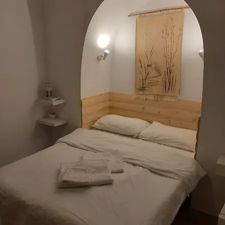 Appartement Luky13 Braşov