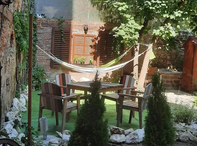 Luky13 Μπρασόβ