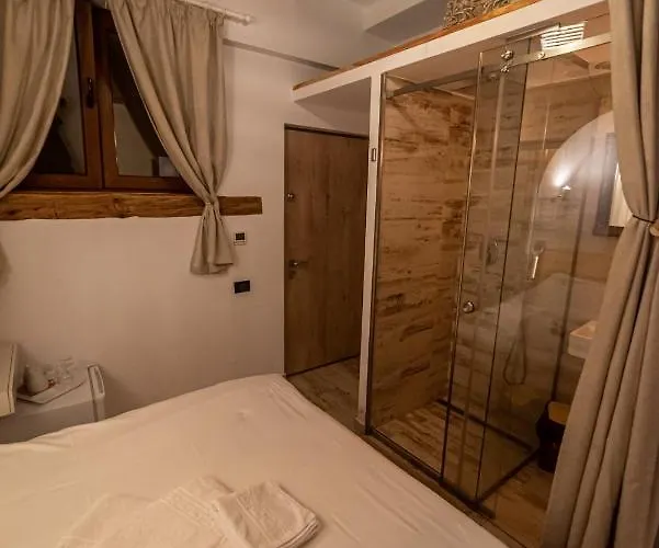 Luky13 * 布拉索夫