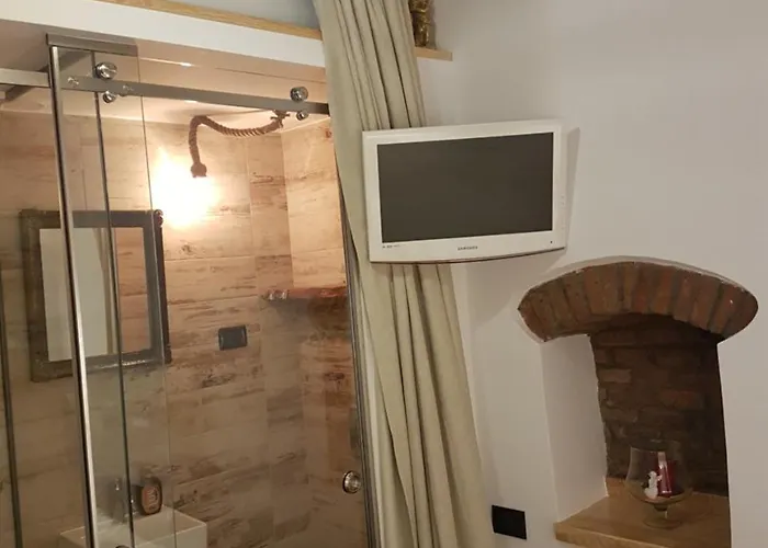 Luky13 * 布拉索夫