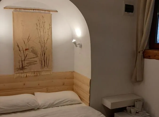 Luky13 * 布拉索夫